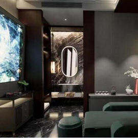 武汉东西湖Yayu养生馆秉持“客户至上”的服务理念