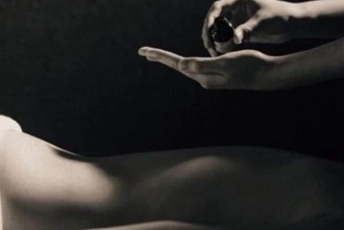 欢迎来到武汉东西湖Yayu养生馆桑拿馆!