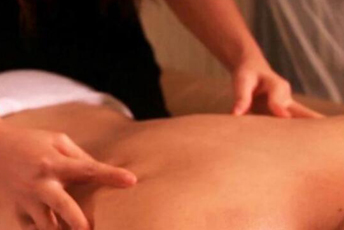 欢迎来到武汉东西湖Yayu养生馆spa馆!